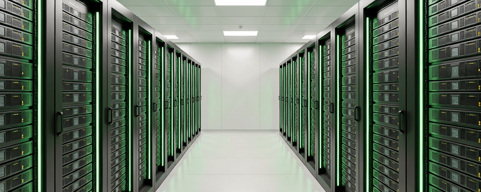 Bangalore Quant Labs Research Environment